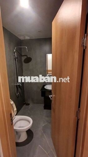 căn hộ 2phòng ngủ 2wc đường Morison