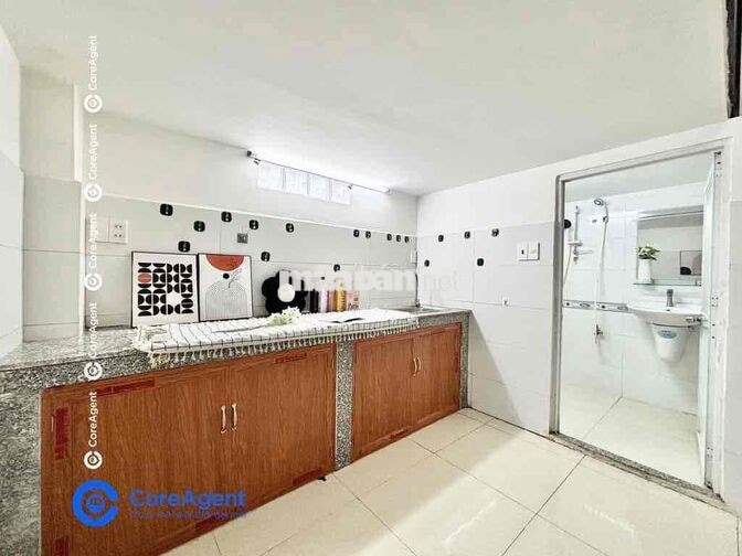 DUPLEX - GÁC CAO - SIÊU RỘNG - NGAY EON TÂN PHÚ