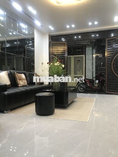 CHÍNH CHỦ CHO THUÊ NHÀ NGUYÊN CĂN TIỆN MỞ VP, KD ONLINE