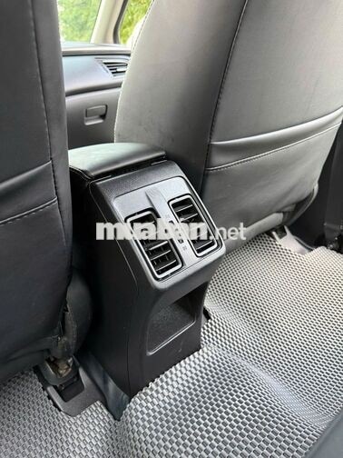 Honda City 2018 CVT - 91000km