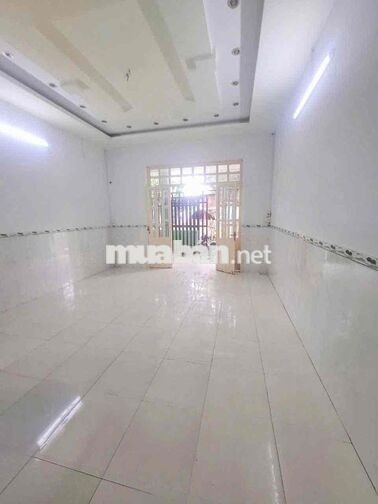 CHO THUÊ NHÀ PHƯỜNG HOÁ AN GIÁ 5 triệu