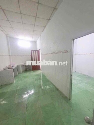 CHO THUÊ NHÀ PHƯỜNG HOÁ AN GIÁ 5 triệu