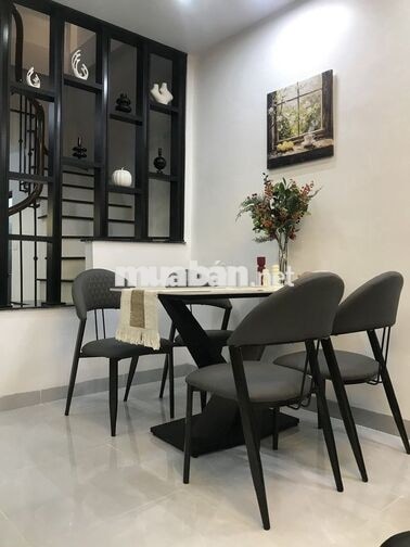 CHÍNH CHỦ CHO THUÊ NHÀ NGUYÊN CĂN TIỆN MỞ VP, KD ONLINE