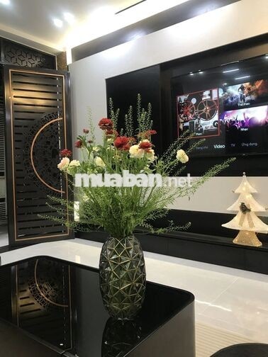 CHÍNH CHỦ CHO THUÊ NHÀ NGUYÊN CĂN TIỆN MỞ VP, KD ONLINE