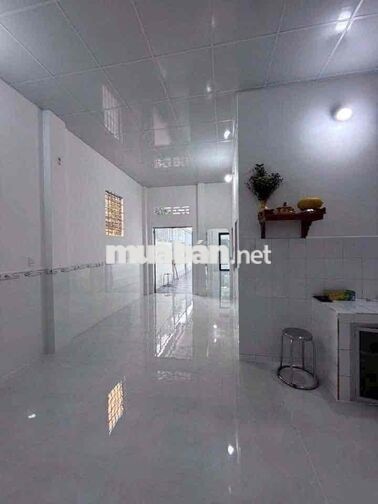 cho thuê nhà phường tân phong giá 5tr5