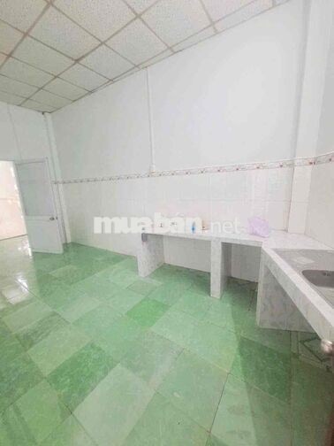 CHO THUÊ NHÀ PHƯỜNG HOÁ AN GIÁ 5 triệu