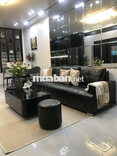 CHÍNH CHỦ CHO THUÊ NHÀ NGUYÊN CĂN TIỆN MỞ VP, KD ONLINE