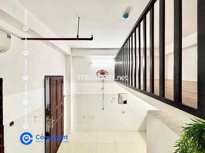 DUPLEX - GÁC CAO - SIÊU RỘNG - NGAY EON TÂN PHÚ
