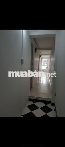 phòng trọ 2tr, wc riêng nằm ngoài, hẻm 606 đường 3/2