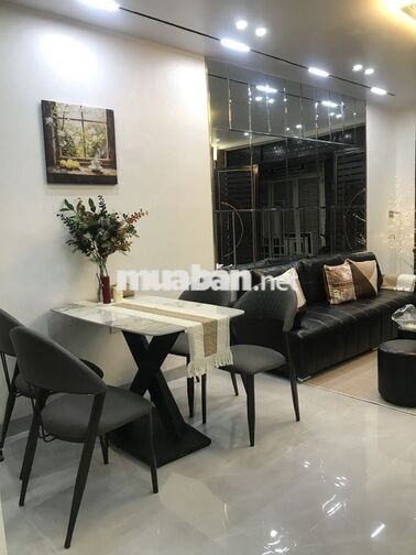 CHÍNH CHỦ CHO THUÊ NHÀ NGUYÊN CĂN TIỆN MỞ VP, KD ONLINE