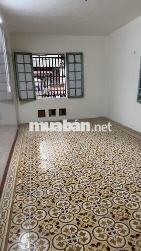 CHO THUÊ CĂN HỘ TẬP THỂ 50M² HỌC VIỆN QUÂN Y HÀ ĐÔNG