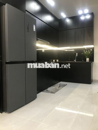 CHÍNH CHỦ CHO THUÊ NHÀ NGUYÊN CĂN TIỆN MỞ VP, KD ONLINE