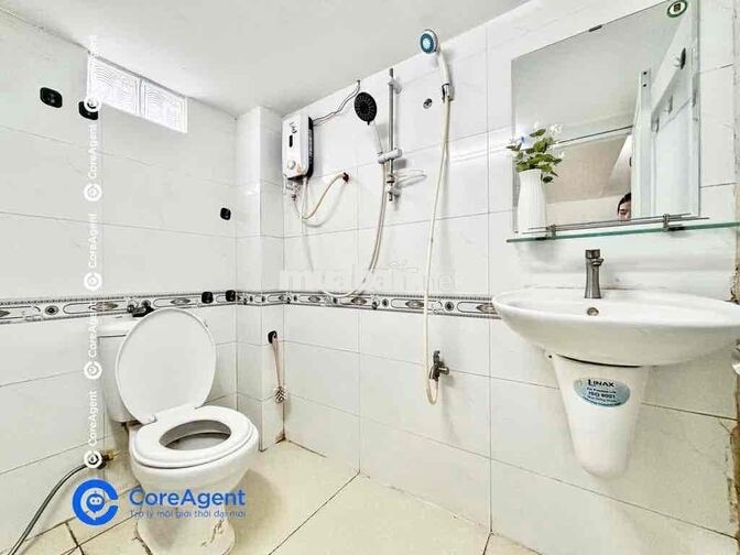 DUPLEX - GÁC CAO - SIÊU RỘNG - NGAY EON TÂN PHÚ