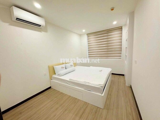 CHO THUÊ 3PN FULL NT Ở LIỀN - C SKY VIEW CHÁNH NGHĨA - THỦ DẦU MỘT