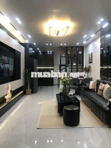 CHÍNH CHỦ CHO THUÊ NHÀ NGUYÊN CĂN TIỆN MỞ VP, KD ONLINE