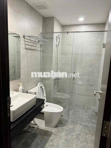 CHO THUÊ 3PN FULL NT Ở LIỀN - C SKY VIEW CHÁNH NGHĨA - THỦ DẦU MỘT