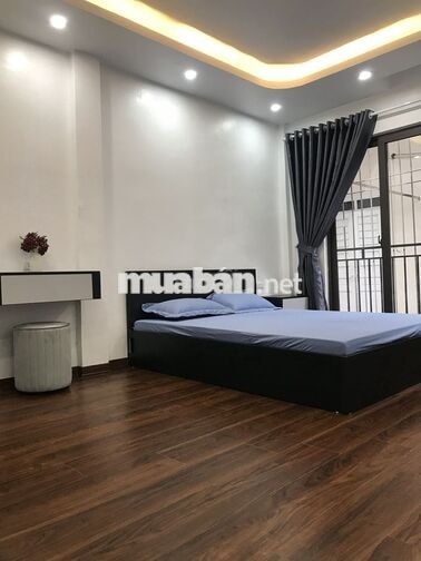 CHÍNH CHỦ CHO THUÊ NHÀ NGUYÊN CĂN TIỆN MỞ VP, KD ONLINE