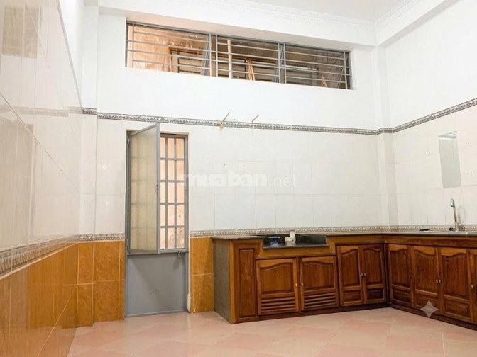 11 .CHO THUÊ NHÀ 2 TẦNG MẶT TIỀN NGUYỄN ĐỨC CẢNH, HẢI CHÂU, ĐÀ NẴNG