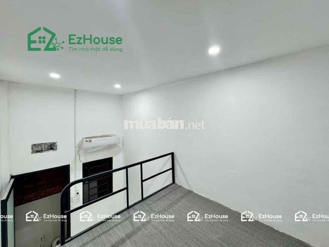 FREE TIỀN NHÀ THÁNG 10,  ĐI BỘ QUA IUH CS3