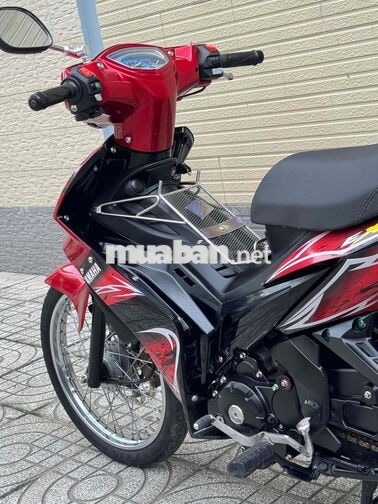 exciter 1s9a - 135 dọn 2010 kiểng giá 27 Triệu 500