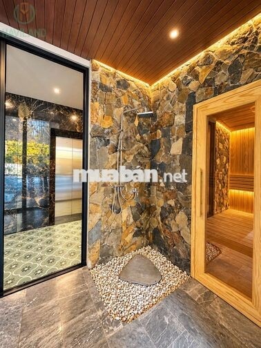 ✨ STUDIO CHO THUÊ CÓ HỒ BƠI – KHU VỰC SƠN TRÀ ✨