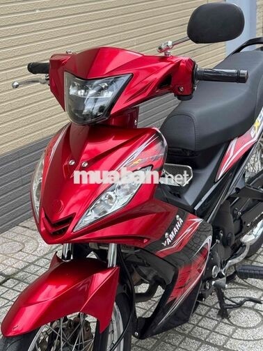 exciter 1s9a - 135 dọn 2010 kiểng giá 27 Triệu 500