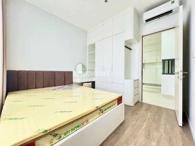  Xi grand Court -Lí thường Kiệt căn góc 3 phòng ngủ, NTCC giá 22tr/thá