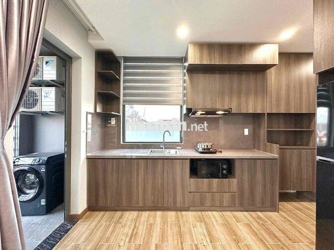 Chuyên Cho Thuê CHDV, HỖ TRỢ tìm phòng TỪ 5tr Full NT Hỗ Trợ Giữ Phòng