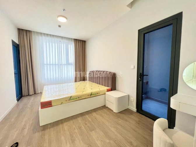  Xi grand Court -Lí thường Kiệt căn góc 3 phòng ngủ, NTCC giá 22tr/thá