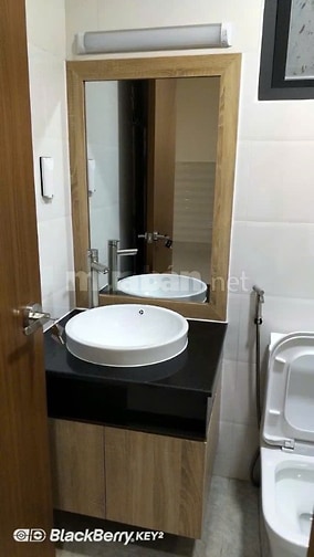 Cho Thuê Nhà Mặt Tiền 259 Hà Tôn Quyền P.6 Quận 11 Cũ