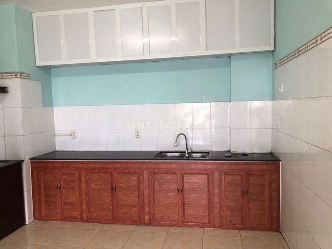 Bán căn hộ chung cư Ngô Gia Tự, Q10,  55m2, 2pn, 3.1 tỷ, có sổ