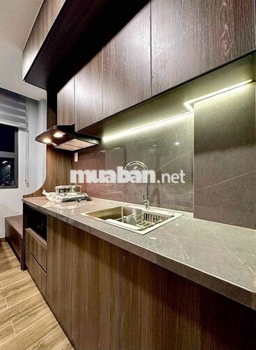 Chuyên Cho Thuê CHDV, HỖ TRỢ tìm phòng TỪ 5tr Full NT Hỗ Trợ Giữ Phòng