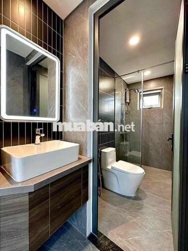 Chuyên Cho Thuê CHDV, HỖ TRỢ tìm phòng TỪ 5tr Full NT Hỗ Trợ Giữ Phòng