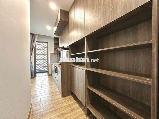 Chuyên Cho Thuê CHDV, HỖ TRỢ tìm phòng TỪ 5tr Full NT Hỗ Trợ Giữ Phòng