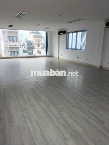 Cho thuê văn phòng/mặt bằng Lê Văn Huân, 70m2, giá 13tr