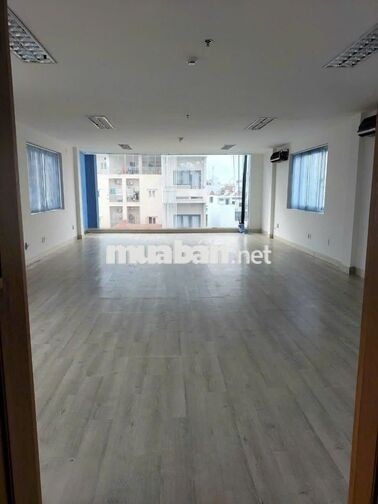 Cho thuê văn phòng/mặt bằng Lê Văn Huân, 70m2, giá 13tr