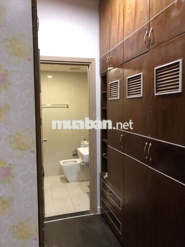 BÁN GẤP CHUNG CƯ KHANG PHÚ (HUỲNH THIỆN LỘC, TÂN PHÚ)