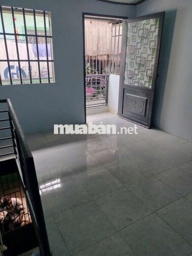 CHO THUÊ NHÀ NHỎ XINH ƯU TIÊN Ở 2 NGƯỜI