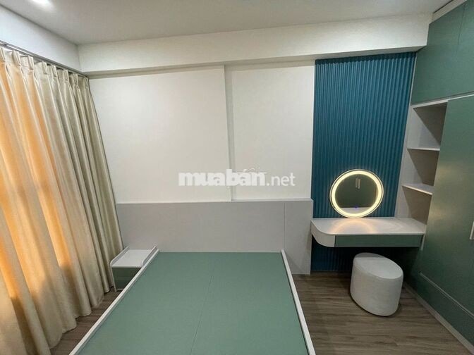 🏡 A&T SKY GARDEN – CHO THUÊ CĂN HỘ 3 PHÒNG NGỦ GIÁ TỐT 🌟