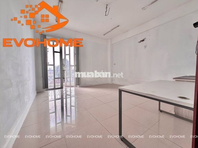 Cho thuê phòng trọ giá rẻ quận 12, giá chỉ từ 2tr4 đến 4tr