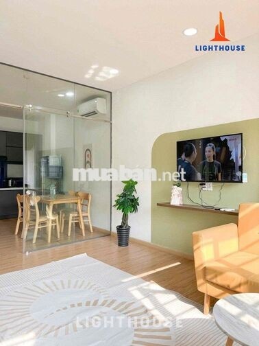CHO THUÊ STUDIO THOÁNG SÁNG GẦN VẠN HẠNH MALL - QUẬN 10