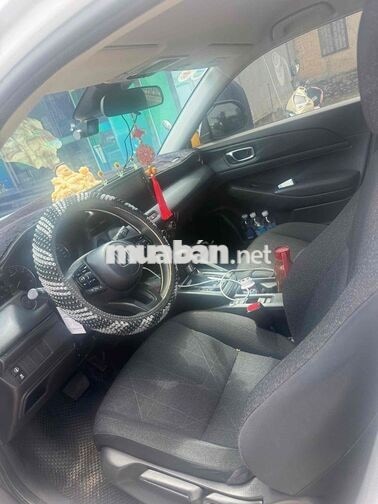 Honda HR-V 2024 G dk 2025 udo 2v km giá ae salong