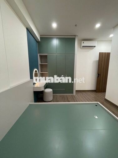 🏡 A&T SKY GARDEN – CHO THUÊ CĂN HỘ 3 PHÒNG NGỦ GIÁ TỐT 🌟