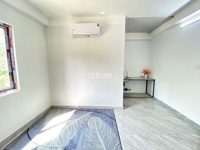 Cho thuê phòng trọ giá rẻ quận 12, giá chỉ từ 2tr4 đến 4tr