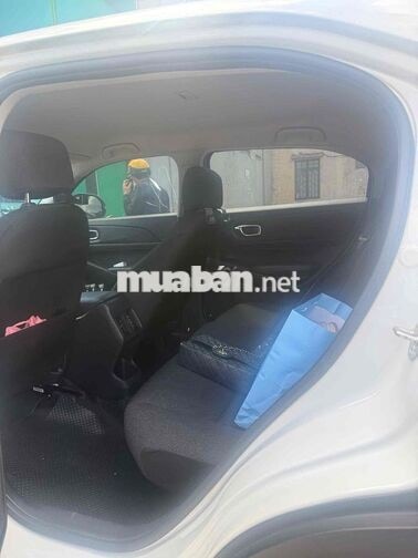 Honda HR-V 2024 G dk 2025 udo 2v km giá ae salong