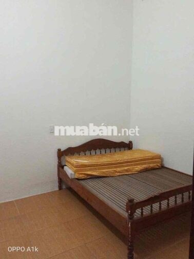 Cho thuê nhà 2 tầng mặt tiền đường Lê Văn Hiến, Khuê Mỹ, Ngũ Hành Sơn.