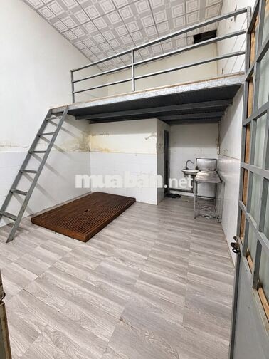CHÍNH CHỦ CẦN BÁN NHANH NHÀ ĐẤT 155,4M² – NGANG 11,75M