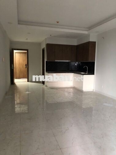 Thuê nhanh căn Studio 4tr3 ở liền tại Opal Skyline Thuận An