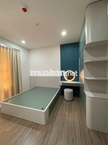 🏡 A&T SKY GARDEN – CHO THUÊ CĂN HỘ 3 PHÒNG NGỦ GIÁ TỐT 🌟