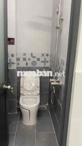 cho thuê nhà mới 100% phù hợp ở kinh doanh online giá rẻ ở ngay sạch